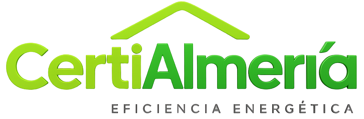 CertiAlmería